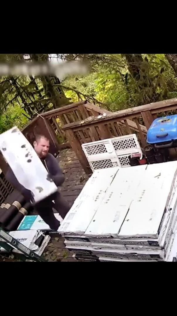 #foryou #wesamsung #fyp