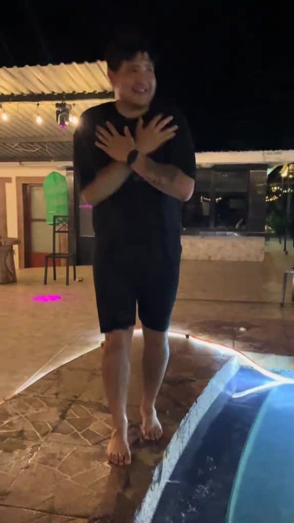 😆#paratiiiiiiiiiiiiiiiiiiiiiiiiiiiiiii #viral #fyp #fyppppppppppppppppppppppp #fypシ゚