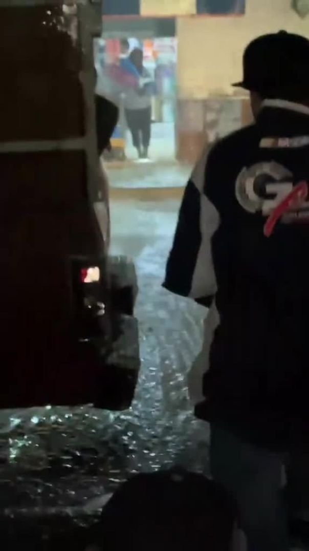 #risas #lentejas #viraltiktok