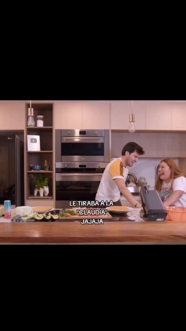 hasta la ver de la cuatro te jajaja #jairsanchezzz #claudiasheimbaum #viraltiktok #herly