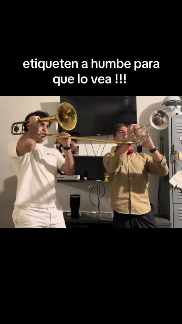 etiqueten a humberto !!@HUMBE @Quevedo @LaMolechida #mariajulialafuente
