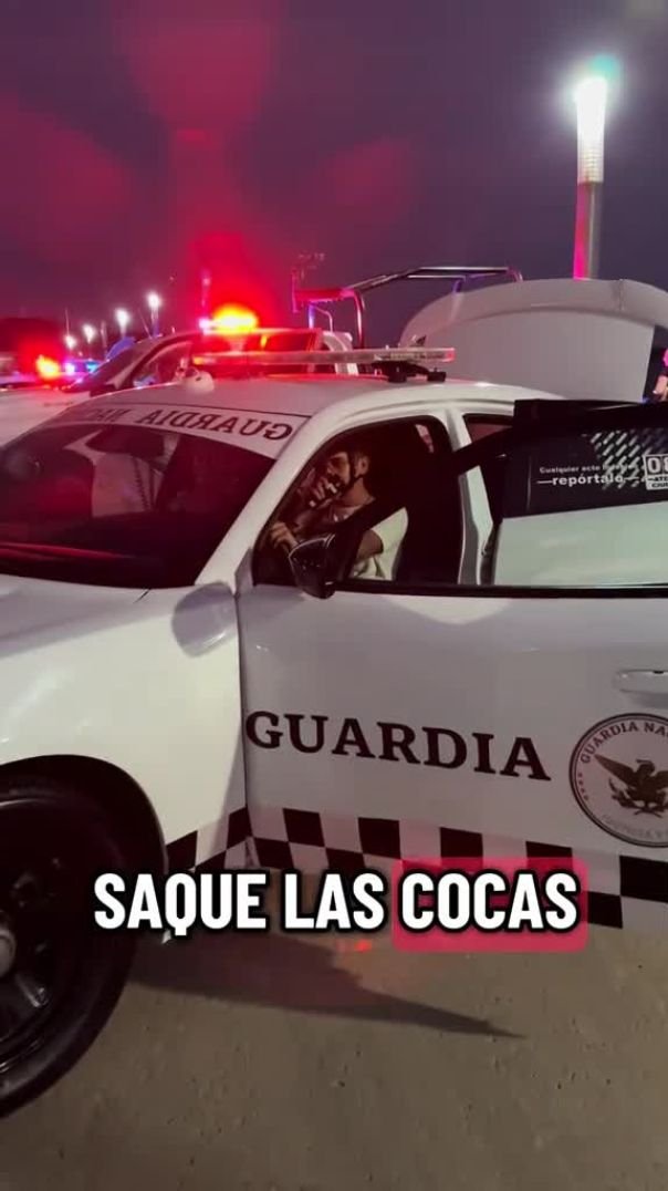 Ya no me volvieron a dejar subir ☹️ #fyp #paratii #humor #gn #sedena